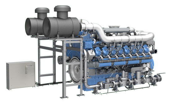 bifa·必发(中国区)唯一官方网站