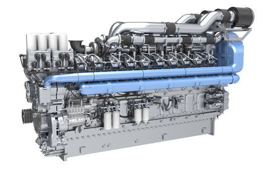 bifa·必发(中国区)唯一官方网站