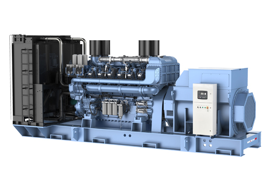 bifa·必发(中国区)唯一官方网站