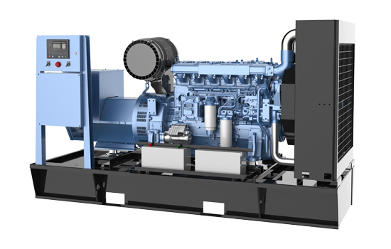 bifa·必发(中国区)唯一官方网站
