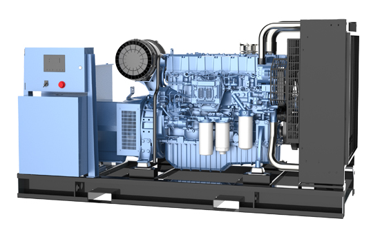 bifa·必发(中国区)唯一官方网站