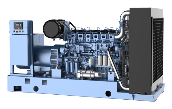 bifa·必发(中国区)唯一官方网站