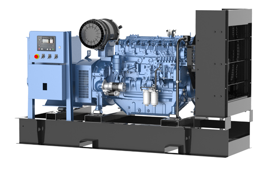 bifa·必发(中国区)唯一官方网站