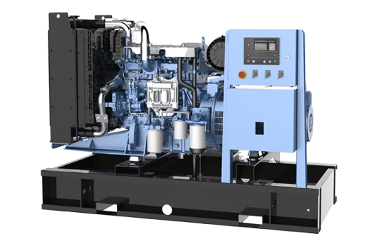 bifa·必发(中国区)唯一官方网站