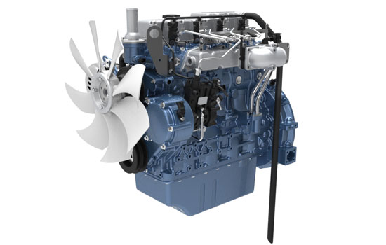 bifa·必发(中国区)唯一官方网站