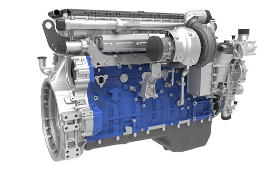 bifa·必发(中国区)唯一官方网站
