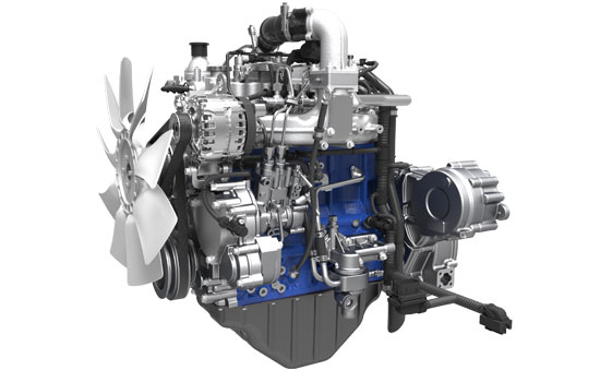 bifa·必发(中国区)唯一官方网站