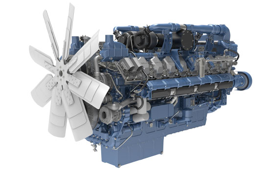 bifa·必发(中国区)唯一官方网站