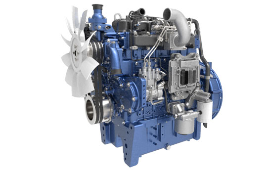 bifa·必发(中国区)唯一官方网站