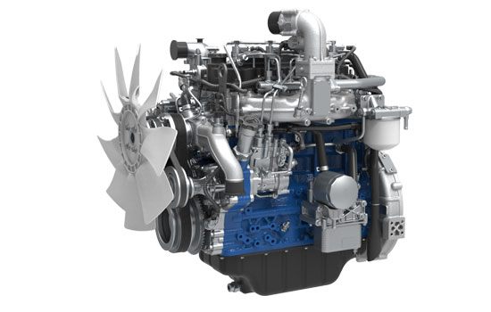 bifa·必发(中国区)唯一官方网站