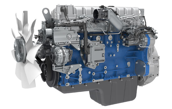 bifa·必发(中国区)唯一官方网站