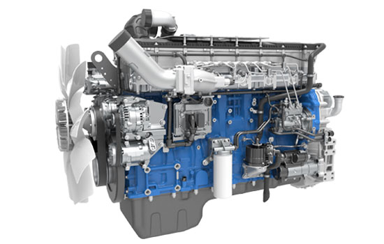 bifa·必发(中国区)唯一官方网站