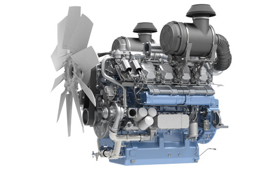 bifa·必发(中国区)唯一官方网站