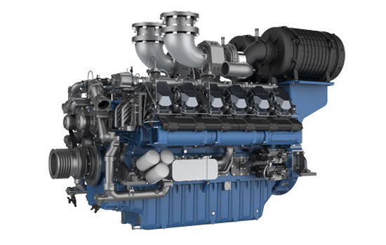 bifa·必发(中国区)唯一官方网站