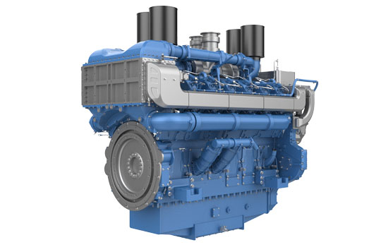 bifa·必发(中国区)唯一官方网站