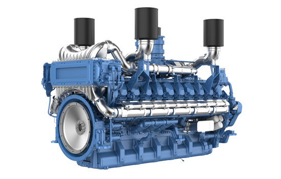 bifa·必发(中国区)唯一官方网站