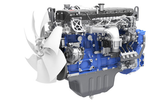 bifa·必发(中国区)唯一官方网站