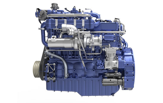 bifa·必发(中国区)唯一官方网站