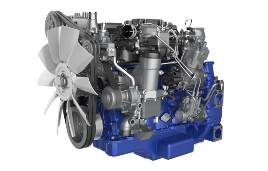 bifa·必发(中国区)唯一官方网站