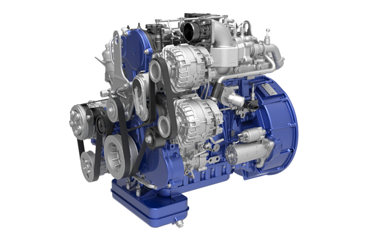 bifa·必发(中国区)唯一官方网站