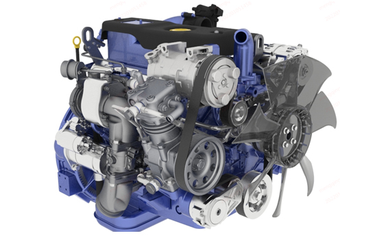 bifa·必发(中国区)唯一官方网站