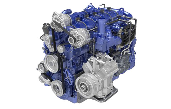 bifa·必发(中国区)唯一官方网站