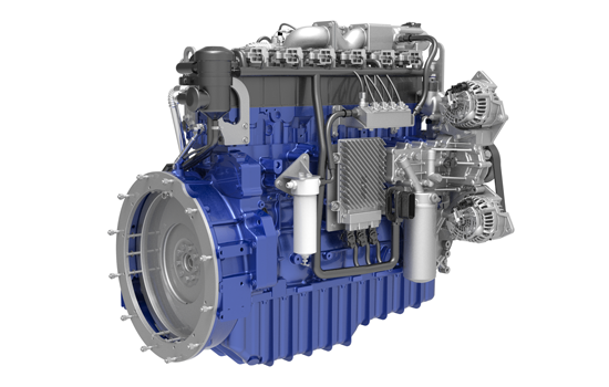 bifa·必发(中国区)唯一官方网站