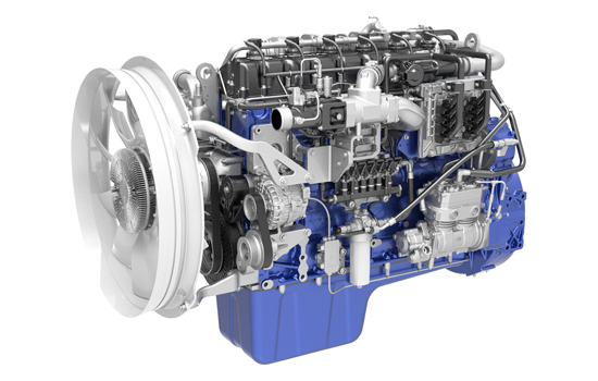 bifa·必发(中国区)唯一官方网站