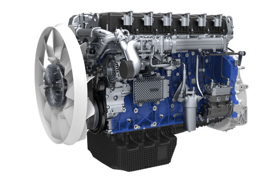 bifa·必发(中国区)唯一官方网站