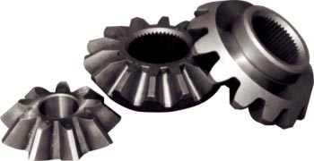 bifa·必发(中国区)唯一官方网站