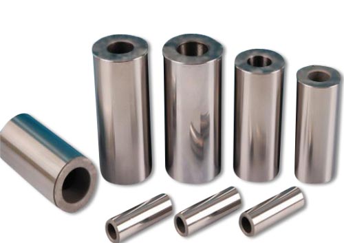 bifa·必发(中国区)唯一官方网站