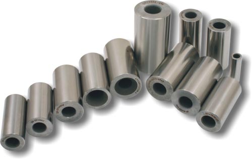 bifa·必发(中国区)唯一官方网站