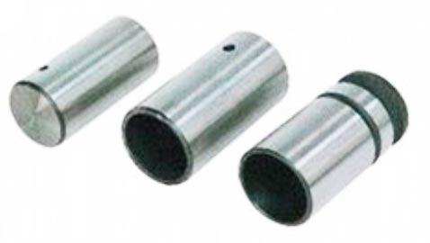 bifa·必发(中国区)唯一官方网站