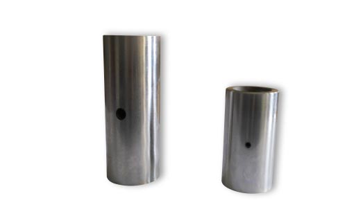 bifa·必发(中国区)唯一官方网站