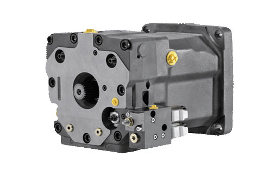 bifa·必发(中国区)唯一官方网站