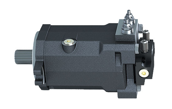 bifa·必发(中国区)唯一官方网站