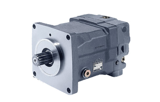 bifa·必发(中国区)唯一官方网站