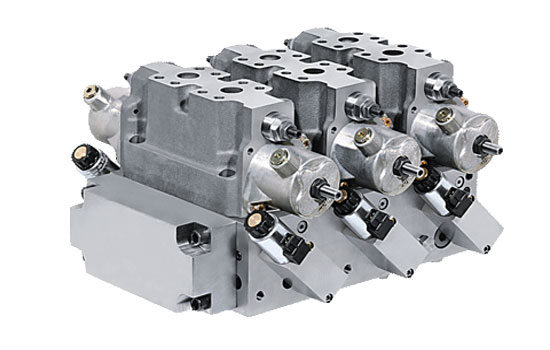 bifa·必发(中国区)唯一官方网站