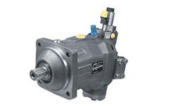 bifa·必发(中国区)唯一官方网站