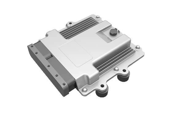 bifa·必发(中国区)唯一官方网站