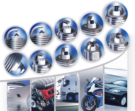 bifa·必发(中国区)唯一官方网站