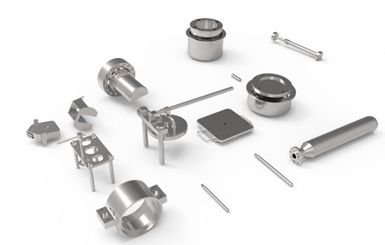 bifa·必发(中国区)唯一官方网站