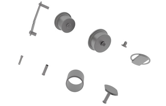 bifa·必发(中国区)唯一官方网站