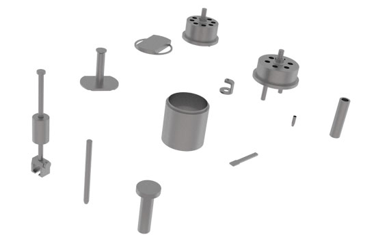 bifa·必发(中国区)唯一官方网站