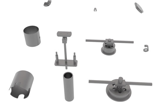 bifa·必发(中国区)唯一官方网站