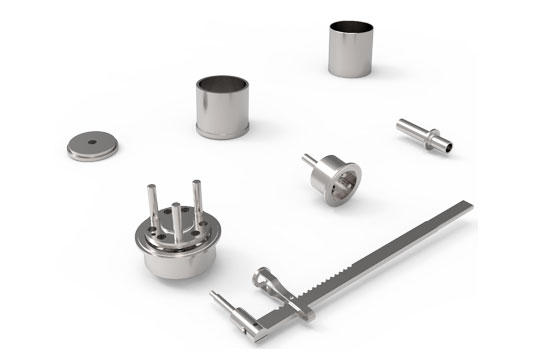 bifa·必发(中国区)唯一官方网站