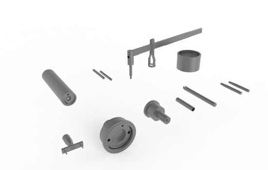 bifa·必发(中国区)唯一官方网站