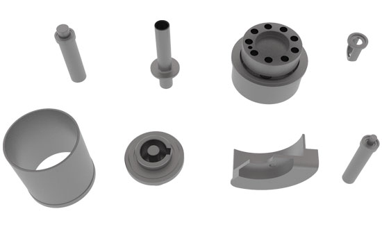 bifa·必发(中国区)唯一官方网站