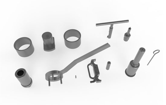 bifa·必发(中国区)唯一官方网站