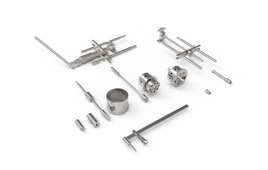 bifa·必发(中国区)唯一官方网站